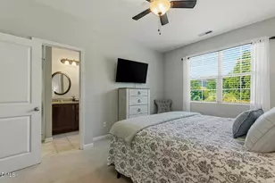 2456 Baslow Dr, Apex, NC 27539 - Photo 21