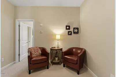 2456 Baslow Drive, Apex, NC 27539 - Photo 19
