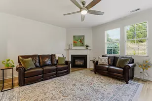 2456 Baslow Dr, Apex, NC 27539 - Photo 15