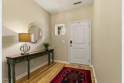 2456 Baslow Drive, Apex, NC 27539 - Photo 5