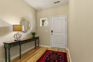 2456 Baslow Dr, Apex, NC 27539 - Photo 5