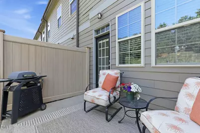 2456 Baslow Drive, Apex, NC 27539 - Photo 29