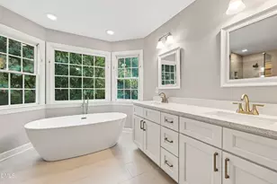 207 Magnolia Bloom Ct, Cary, NC 27519 - Photo 35