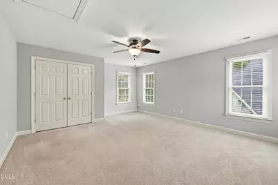 207 Magnolia Bloom Court, Cary, NC 27519 - Photo 33