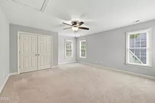 207 Magnolia Bloom Ct, Cary, NC 27519 - Photo 33
