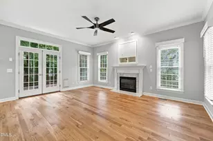 207 Magnolia Bloom Ct, Cary, NC 27519 - Photo 15
