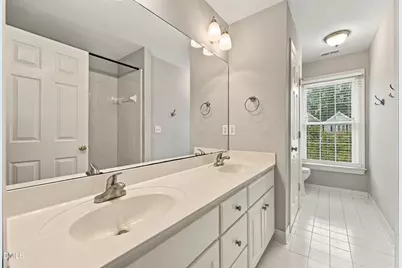 207 Magnolia Bloom Court, Cary, NC 27519 - Photo 29
