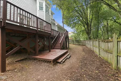 207 Magnolia Bloom Court, Cary, NC 27519 - Photo 51