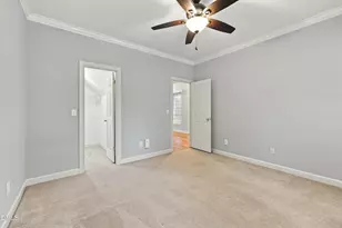 207 Magnolia Bloom Ct, Cary, NC 27519 - Photo 27