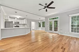 207 Magnolia Bloom Ct, Cary, NC 27519 - Photo 17