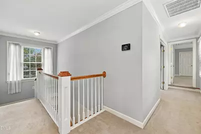 207 Magnolia Bloom Court, Cary, NC 27519 - Photo 41