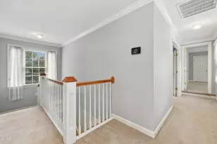 207 Magnolia Bloom Ct, Cary, NC 27519 - Photo 41
