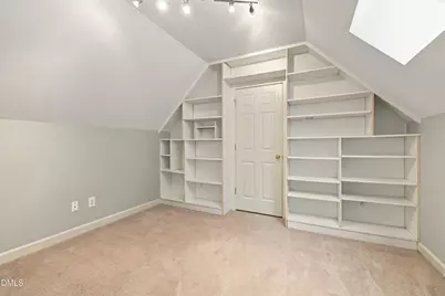 207 Magnolia Bloom Court, Cary, NC 27519 - Photo 37