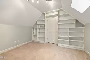 207 Magnolia Bloom Ct, Cary, NC 27519 - Photo 37