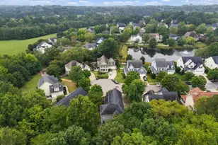 207 Magnolia Bloom Ct, Cary, NC 27519 - Photo 7
