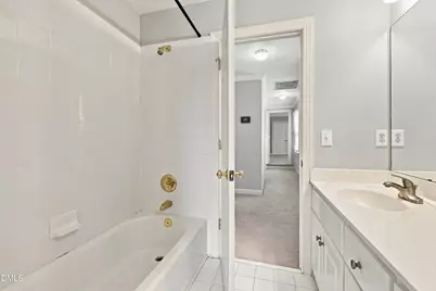 207 Magnolia Bloom Court, Cary, NC 27519 - Photo 31