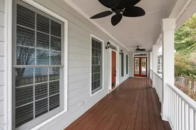 207 Magnolia Bloom Court, Cary, NC 27519 - Photo 11