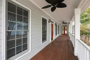 207 Magnolia Bloom Ct, Cary, NC 27519 - Photo 11