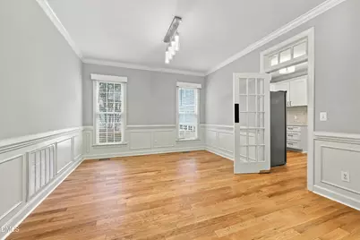 207 Magnolia Bloom Court, Cary, NC 27519 - Photo 13