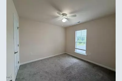 1119 Sycaten Street, Durham, NC 27703 - Photo 23