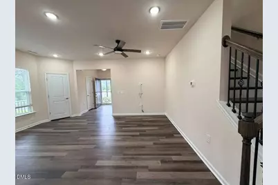 1119 Sycaten Street, Durham, NC 27703 - Photo 11