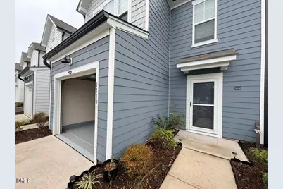 1119 Sycaten Street, Durham, NC 27703 - Photo 3