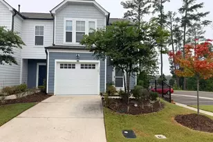 1119 Sycaten St, Durham, NC 27703 - Photo 1