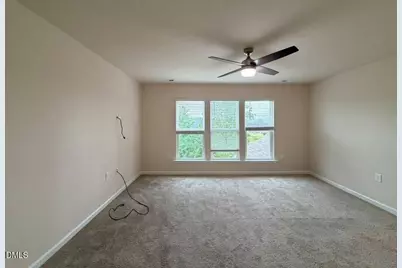 1119 Sycaten Street, Durham, NC 27703 - Photo 17
