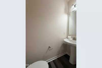 1119 Sycaten Street, Durham, NC 27703 - Photo 13