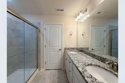1119 Sycaten Street, Durham, NC 27703 - Photo 19