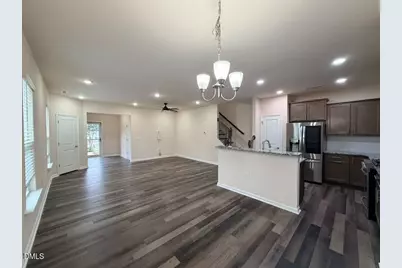 1119 Sycaten Street, Durham, NC 27703 - Photo 9