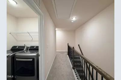 1119 Sycaten Street, Durham, NC 27703 - Photo 15