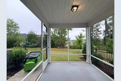 1119 Sycaten Street, Durham, NC 27703 - Photo 25