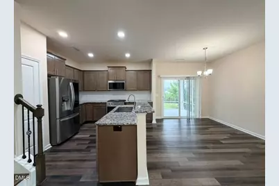 1119 Sycaten Street, Durham, NC 27703 - Photo 7