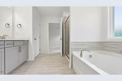 2325 Turpentine Drive, Apex, NC 27539 - Photo 25