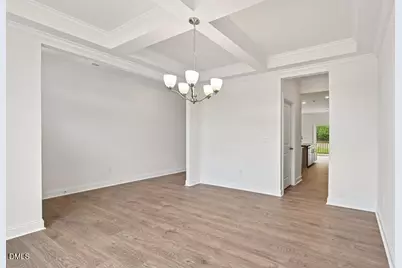 2325 Turpentine Drive, Apex, NC 27539 - Photo 3