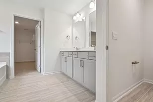 2325 Turpentine Dr, Apex, NC 27539 - Photo 23