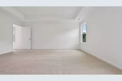 2325 Turpentine Drive, Apex, NC 27539 - Photo 15