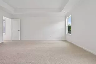 2325 Turpentine Dr, Apex, NC 27539 - Photo 15