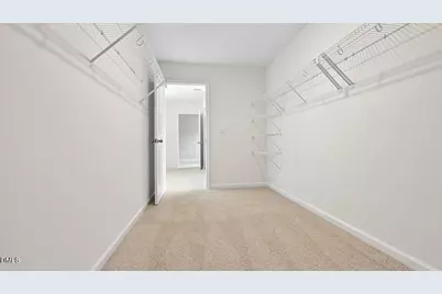 2325 Turpentine Drive, Apex, NC 27539 - Photo 27