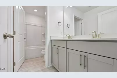 2325 Turpentine Drive, Apex, NC 27539 - Photo 19