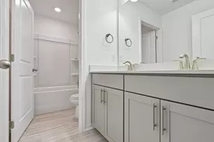 2325 Turpentine Dr, Apex, NC 27539 - Photo 19