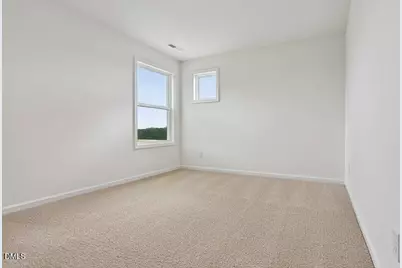 2325 Turpentine Drive, Apex, NC 27539 - Photo 11