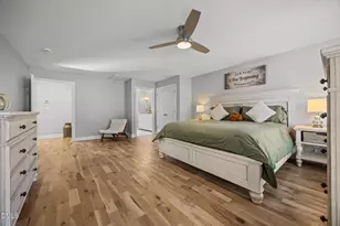 2079 Sheriff Johnson Rd, Lillington, NC 27546 - Photo 21