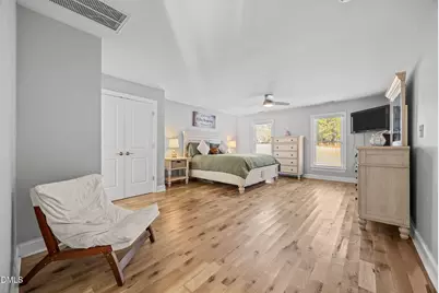2079 Sheriff Johnson Road, Lillington, NC 27546 - Photo 23