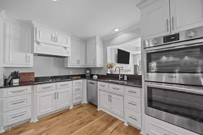 2079 Sheriff Johnson Road, Lillington, NC 27546 - Photo 15