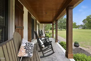 2079 Sheriff Johnson Rd, Lillington, NC 27546 - Photo 7