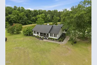 2079 Sheriff Johnson Road, Lillington, NC 27546 - Photo 3