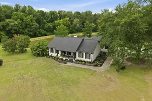 2079 Sheriff Johnson Rd, Lillington, NC 27546 - Photo 3