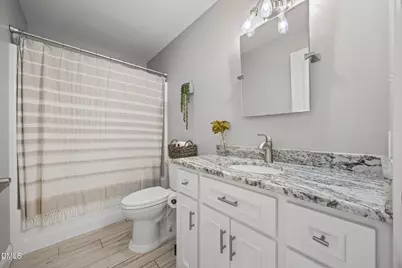 2079 Sheriff Johnson Road, Lillington, NC 27546 - Photo 29